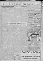 giornale/TO00185815/1922/n.218, 5 ed/004